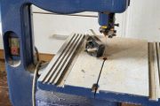 Bandsaw