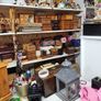 Jewellery box Image 7