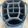 golf bag Image 3