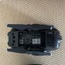 DJI Mavic Air Fly more Combo Image 4