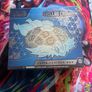 Pokemon Stellar Crown ETB Image 2