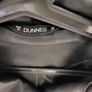 Leatherette Biker Jacket Image 3