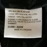 Karen Millen Silk Dress UK Size 8 Image 2