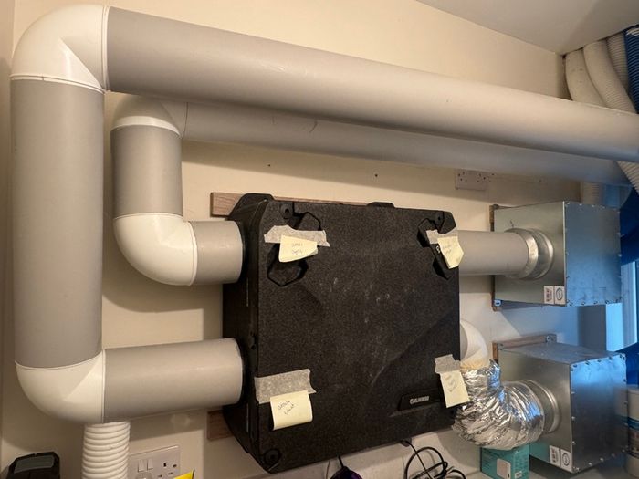 Diy