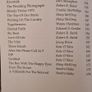Tavern Told Tales. By Fermanagh Writers Paperback In Very Good Condition. 178 Pages. Image 4
