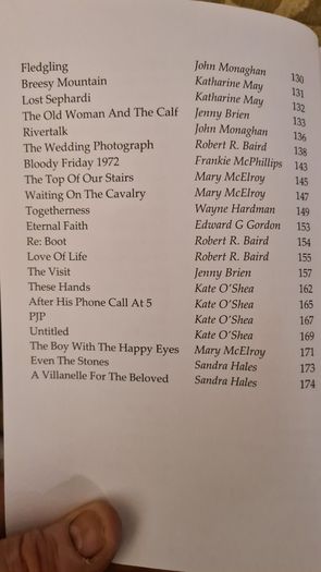 Tavern Told Tales. By Fermanagh Writers Paperback In Very Good Condition. 178 Pages.