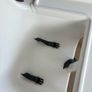 free ikea high chair Image 5