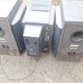 hifi system Image 2