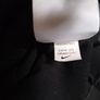 Nike Thermal-Fit Tracksuit (( Immaculate Age 12-13yrs)) Black Image 9