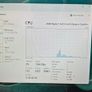 HP Pavilion 15-inch Touchscreen Ryzen 5 | 16GB RAM | 512GB NVMe Image 6