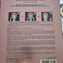 K-Beauty PrettySkin PDRN TX1 Perfect Fit Mask with 10pcs x 25ml Image 2