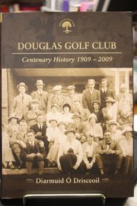 Douglas Golf Club