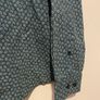 M&S men's shirt size medium Image 5
