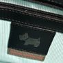 Radley Small Grab Daisy Chain Bag Image 8