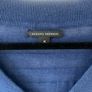 Blue Banana Republic jumper Image 2