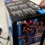 Wireless party speaker Image 2