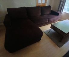 sofa