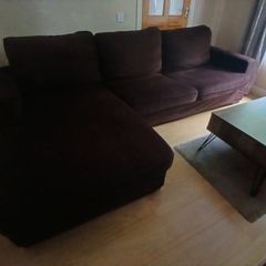 sofa