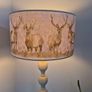 Floor lamp Voyage Maison Image 4