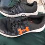 under armour runners Image 2