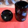 papier mache trinket box Image 5