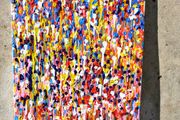 abstract painting
