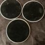 Coasters x6 Image 5