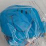 Mr Men reversible plush toys 2001 Image 7