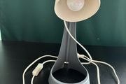 Svallet Ikea Work Lamp