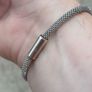 Links of London Sterling Silver Bracelet Image 3
