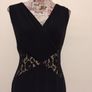 Beautiful Wallis Dress Image 3