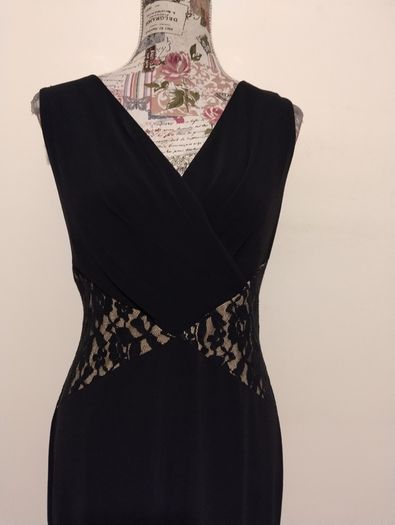 Beautiful Wallis Dress
