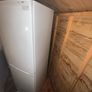 fridge Image 2