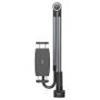 Baseus Phone Tablet Lazy Arm Holder Baseus Lazy Arm Phone And Tablet Holder Image 3