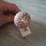 Decorative knobs Image 2