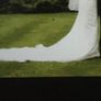 Wedding dress Image 6