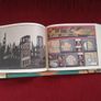 Jimmy Corrigan: The Smartest Kid On Earth by Chris Ware Image 2