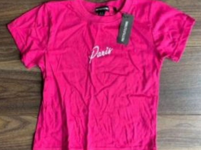 Girls Clothes Bundle 12-13yrs / 13-14yrs / Teenager
