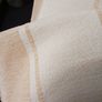 6 metres fabric Image 4