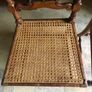 Antique chairs Image 2