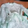 tops  bundle size 14 price for all Image 9