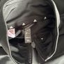 boys  tracksuit Image 4