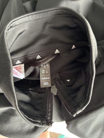 boys  tracksuit