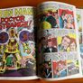 Comic: 'Fantastic' annual 1968 Image 8