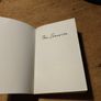 Victoria Hislop The Sunrise. Like new. Image 3