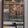 Metal Slug 3 - Sony PlayStation 2 - Japan Import Image 3
