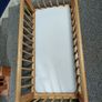 Crib Image 3