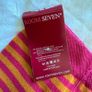 BNWT Room Seven tights Image 2