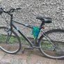 2 Used Bicycles for Sale Need Gone ASAP Image 2