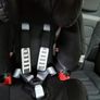 Britax Romer toddler car seat Image 4